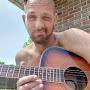 @backwoodsbillycreeks2174