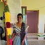 @suryaammu2638