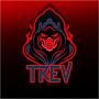 @TrevIV