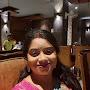 @moutrishabegratefulalways173