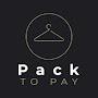 @packtopay1664