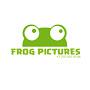 Frog Pictures