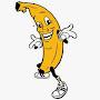@MrFreshBanana