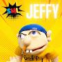 Jeffy642