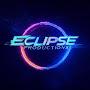 @musicvideoproductionediting