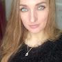 @AlainLaif