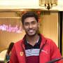 @shyamvishwakarma3896