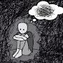 @user-hn3jf2ky7q