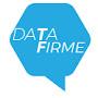 Data Firme