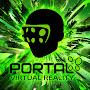 Portal Virtual Reality