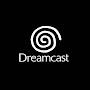 Dreamcast 4 life