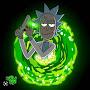 @Ricksanchez760
