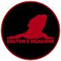 DaltonsDragons