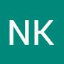 @NK...2026