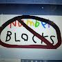 @ihatenumberblocks2159