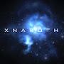 X NAROTH