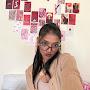 @Pathaks-daughter