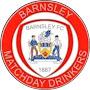 Barnsley Matchday Drinkers
