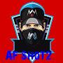 @afshot2264