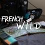 French Wild Sud