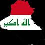 @iraqi1724