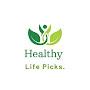 @HealthyLifePicks