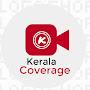 @KeralaCoverage