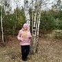 @ЛарисаКордонова