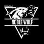 noblewulf