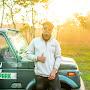 @DEBASISHDUTTA-i2z