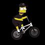 @replaybmx2651