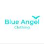 @blueangelclothing