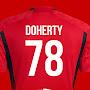 @michaeldoherty78