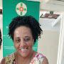 @anaclaudiaconceicao7953