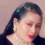 @Disha_rajput_vilogs0282