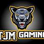 TJM Gaming