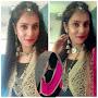 @pritpalkaur-uo2gs