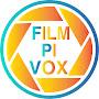 @film_pi_vox