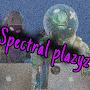 Spectralplayz