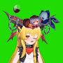 @Snailed_Suika
