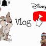 @PolinastRvlogs