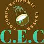 @COCONUT_ECONOMIC_CENTER.