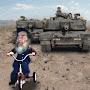 ивар лацис