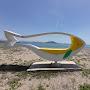 @user-tr7nh2jz1l-ppi