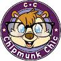 @ChipmunkChic-z2j