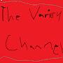 @thevarietychannelofyoutube4769