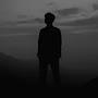 @KhanHamza-t8q