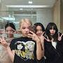 @blink_fanee