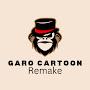 @GaroCartoonRemake