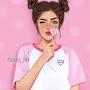 @سوسووجوجوقاقاقوقوا-ز1خ